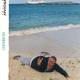 Image for article titled These long lost vacation photos capture the tragicomedy of the 1990s cruise craze